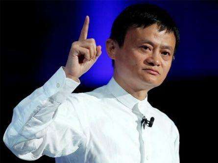 誠信通托管不能不知道的這幾點(diǎn)---泉州誠信通開通