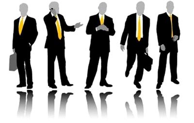 網(wǎng)絡(luò)公司的銷售新人該如何成長---泉州網(wǎng)絡(luò)公司