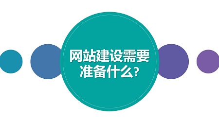 網(wǎng)站建設(shè)涉及的費用---泉州網(wǎng)站建設(shè)