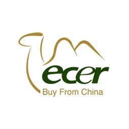 宜選科技CEO胡欣然：探究賦能創(chuàng)新，讓外貿(mào)更簡單--泉州外貿(mào)網(wǎng)站建設(shè)--泉州谷歌SEO--泉州外貿(mào)推廣公司