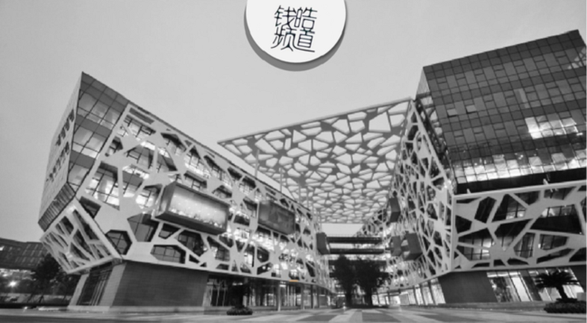 阿里B端再加速，1688企業(yè)采購(gòu)進(jìn)入生態(tài)戰(zhàn)---泉州1688開通-泉州阿里巴巴開通-泉州誠(chéng)信通開通-泉州阿里國(guó)際站開通