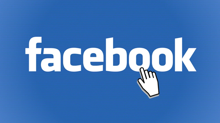 跨境干貨丨獨立站如何利用Facebook推廣？---莆田外貿(mào)網(wǎng)站建設(shè)-莆田facebook推廣-莆田google推廣公司-泉州網(wǎng)站建設(shè)