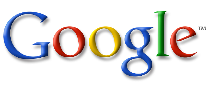 7 年服務(wù)超 300 萬(wàn)家企業(yè)背后的秘密---泉州GOOGLE推廣-泉州外貿(mào)網(wǎng)站建設(shè)-泉州GOOGLE優(yōu)化