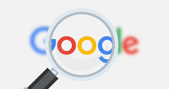google推廣怎么做？---泉州GOOGLE推廣-泉州外貿(mào)網(wǎng)站建設(shè)-泉州GOOGLE優(yōu)化