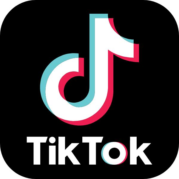 如何在TikTok平臺推廣品牌，并取得成功？---泉州TikTok推廣公司-泉州外貿(mào)網(wǎng)站建設-泉州谷歌推廣公司