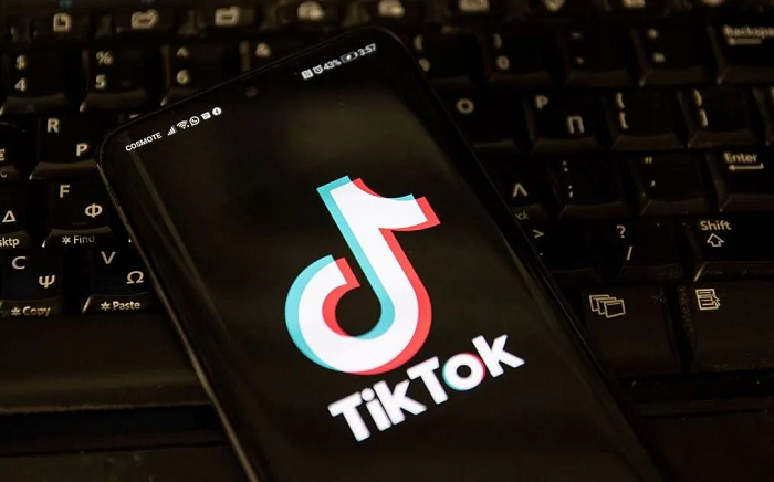 外媒：TikTok正針對年齡分級內(nèi)容進(jìn)行測試---泉州國際版抖音-泉州tiktok-泉州tiktok推廣-泉州外貿(mào)推廣