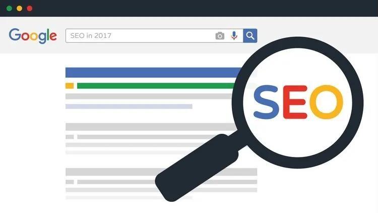 谷歌推廣怎么做？Google推廣教程---泉州GOOGLE推廣-泉州外貿(mào)網(wǎng)站建設(shè)-泉州GOOGLE優(yōu)化