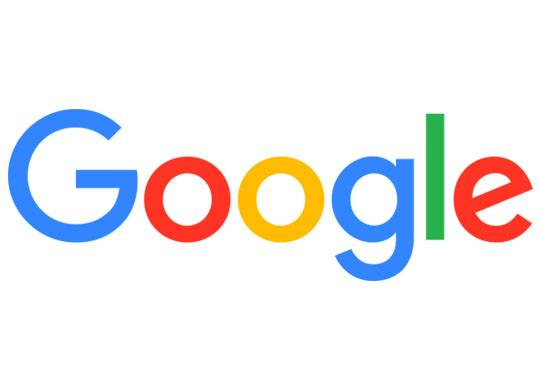 海外營銷推廣之如何利用Youtube引流？有哪幾種方法？---泉州google推廣