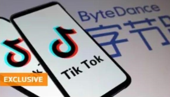 國際版抖音（TikTok）前途何去何從？---泉州國際版抖音