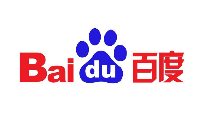 有效地進行百度推廣網(wǎng)絡(luò)營銷方法有哪些？---泉州百度推廣公司