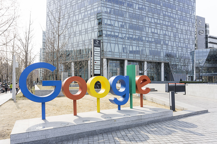 google開戶多少錢？google推廣費用是多少？---泉州百度推廣公司