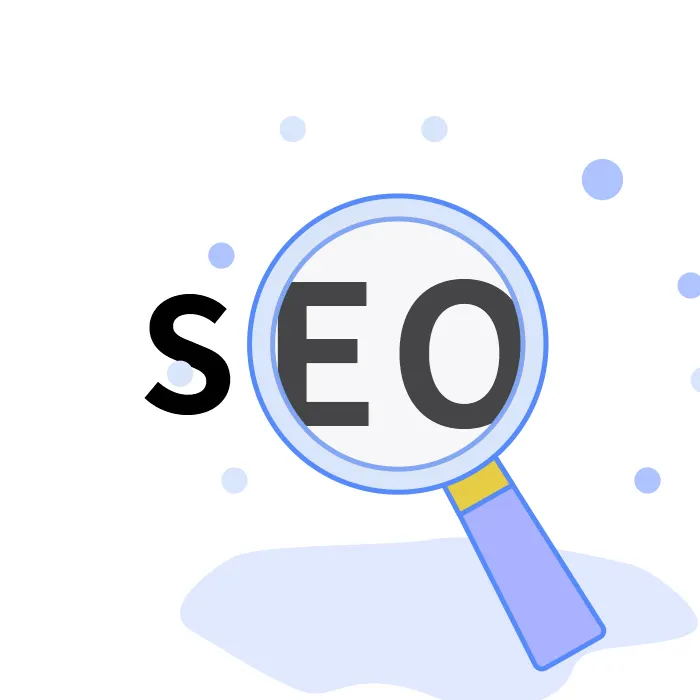 谷歌SEO基礎(chǔ)優(yōu)化的操作方案---泉州google優(yōu)化