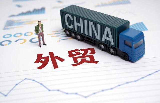 外貿(mào)團(tuán)隊(duì)經(jīng)理人如何從優(yōu)秀到卓越?---晉江外貿(mào)網(wǎng)站建設(shè)-晉江谷歌推廣-晉江谷歌優(yōu)化