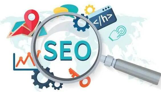 如何利用谷歌SEO提升企業(yè)品牌知名度？---泉州谷歌seo優(yōu)化