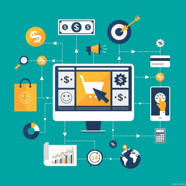 外貿(mào)網(wǎng)站搭建怎么做---泉州百度推廣公司