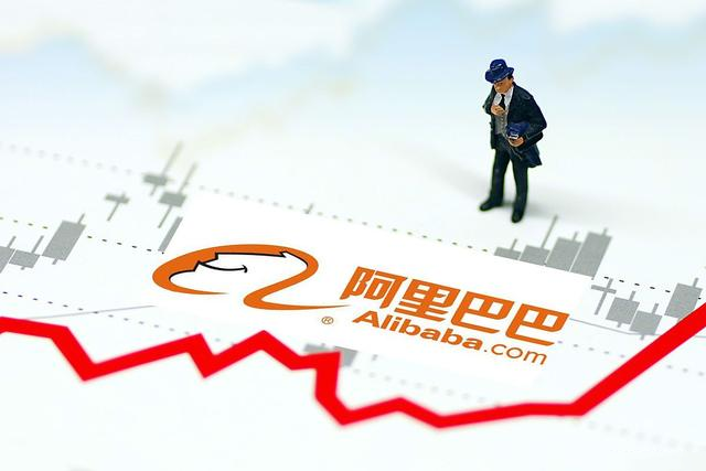 阿里巴巴店鋪開(kāi)通后，做好這幾點(diǎn)就等于做好了1688運(yùn)營(yíng)（一）---泉州網(wǎng)絡(luò)公司