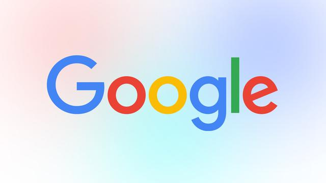 谷歌廣告推廣如何提高轉(zhuǎn)化率---泉州google推廣