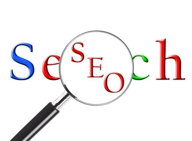 一分鐘看懂外貿(mào)企業(yè)為什么必須做Google推廣---泉州Google推廣