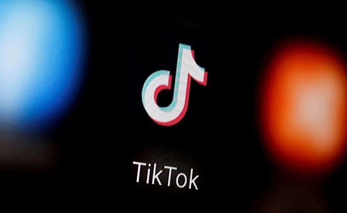 TikTok 2021年瘋狂吸金23億美元，同比增長 77%！---泉州tiktok 推廣-泉州國際版抖音推廣-泉州googel 開戶