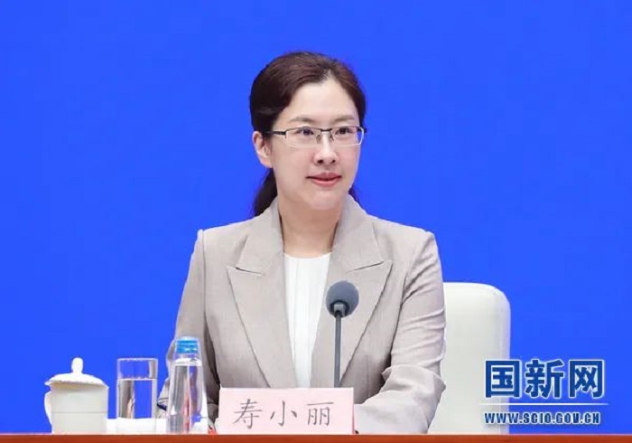 李飛部長助理出席國務(wù)院政策例行吹風(fēng)會(huì)介紹穩(wěn)經(jīng)濟(jì)一攬子政策的接續(xù)政策措施有關(guān)情況---泉州網(wǎng)站建設(shè)-莆田網(wǎng)站建設(shè)-漳州網(wǎng)站建設(shè)