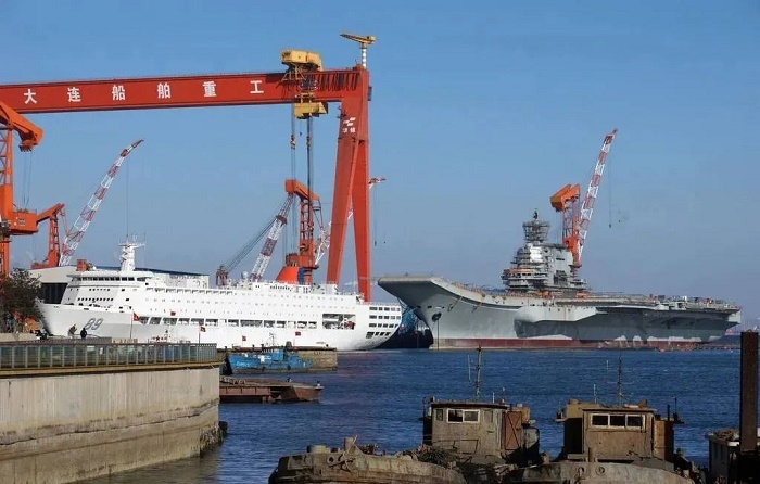 賣爆了！這類產(chǎn)品成為中國出口爆款！交付周期已排到2026年---泉州外貿(mào)網(wǎng)站建設(shè)-泉州百度推廣-泉州搜索引擎優(yōu)化