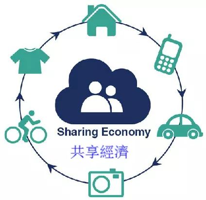 疫情當(dāng)下，傳統(tǒng)企業(yè)不是輸給了互聯(lián)網(wǎng)，是輸給了不相信互聯(lián)網(wǎng)！---三明網(wǎng)站建設(shè)-三明百度seo 優(yōu)化-三明搜索引擎優(yōu)化