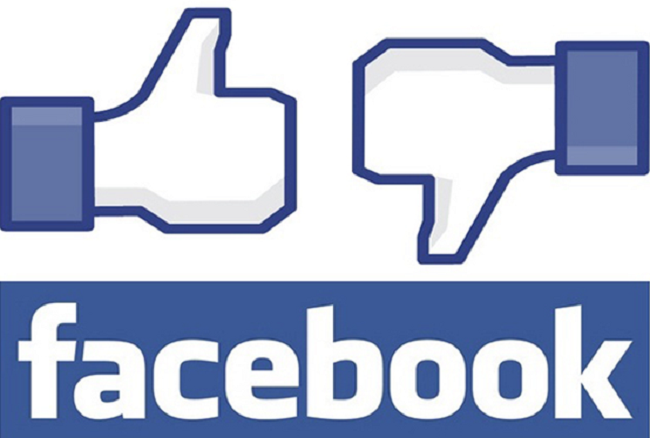 Facebook各種賬戶的用途---福建facebook開發(fā)-福建推特注冊-福建twitter運(yùn)營