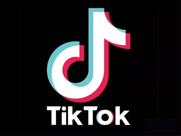 TikTok入門基礎知識：TikTok各國活躍用戶數(shù)一覽（2023年03月版）---泉州國際版抖音-泉州國際版抖音推廣-泉州網(wǎng)絡公司