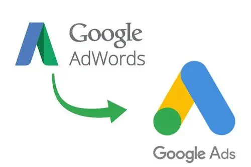 谷歌SEO從入門到精通全套教程---安溪谷歌推廣-安溪google 開戶-安溪谷歌電話