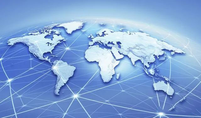 立刻分享！VR竟然還有這種用途？---泉州谷歌推廣-泉州google-莆田外貿(mào)推廣-莆田外貿(mào)網(wǎng)站建設(shè)