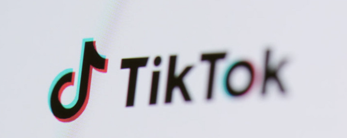TikTok運營干貨丨2023年如何運營TikTok賬號---泉州國際版抖音-泉州國際版抖音推廣-泉州網(wǎng)絡(luò)公司