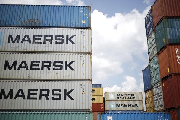 多數(shù)航線(xiàn)運(yùn)價(jià)上漲，美西單周上漲12.54%！港口集卡穿梭，空箱減少！外貿(mào)回暖？---泉州外貿(mào)網(wǎng)站推廣-泉州googled 推廣-泉州google 優(yōu)化