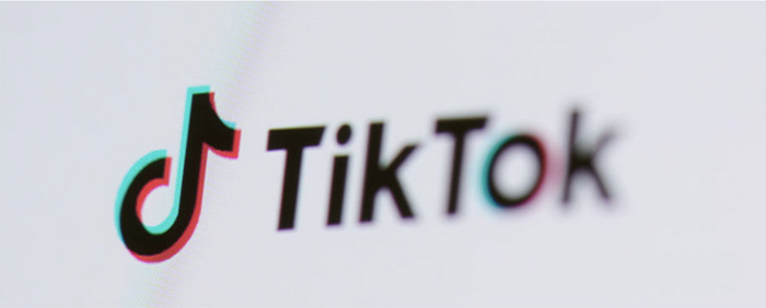 外貿(mào)企業(yè)如何通過(guò)TikTok拿下訂單？手把手教你玩轉(zhuǎn)TT！---泉州國(guó)際版抖音-泉州國(guó)際版抖音推廣-泉州網(wǎng)絡(luò)公司