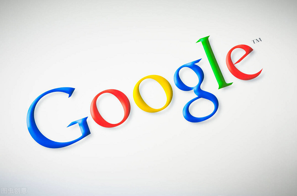 如何做google推廣？4個步驟教你在Google上做廣告---泉州外貿網(wǎng)站建設-泉州外貿網(wǎng)站推廣-泉州google推廣