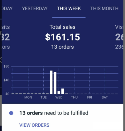 2023年老劉外貿(mào)獨(dú)立站線上課程---晉江外貿(mào)獨(dú)立站-晉江谷歌推廣-晉江谷歌優(yōu)化