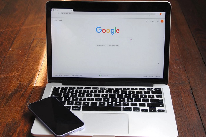 出海“訂單荒”的新出路---德化外貿(mào)網(wǎng)站建設(shè)-德化googled 推廣-德化google 優(yōu)化