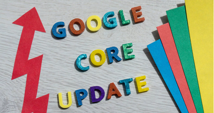 Google核心算法于2023年8月23日又更新了！??！---德化外貿(mào)網(wǎng)站建設(shè)-德化googled 推廣-德化google 優(yōu)化