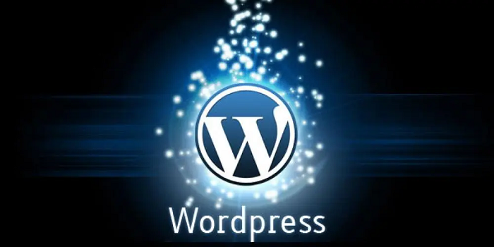一鍵采集Wordpress爆款商品到獨立站平臺---長樂網(wǎng)站建設(shè)-長樂外貿(mào)網(wǎng)站推廣-長樂谷歌優(yōu)化