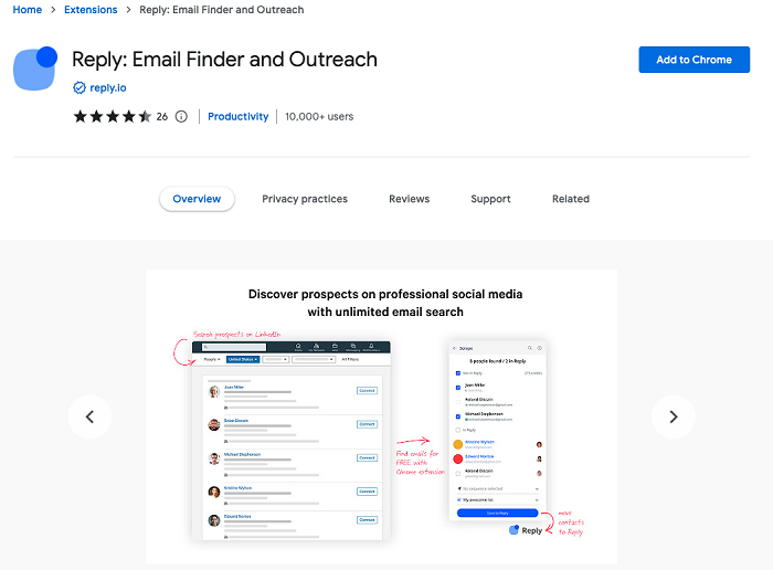 在領(lǐng)英發(fā)現(xiàn) B2B 客戶---泉州外貿(mào)網(wǎng)站建設(shè)-泉州谷歌推廣-泉州谷歌優(yōu)化