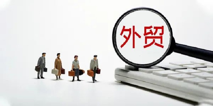 ChatGPT告訴你：亞馬遜、獨立站、shopee蝦皮，Temu，Shein，Tiktok和速賣通等平臺的優(yōu)劣勢分析---泉州x注冊-泉州x開發(fā)-泉州twitter注冊