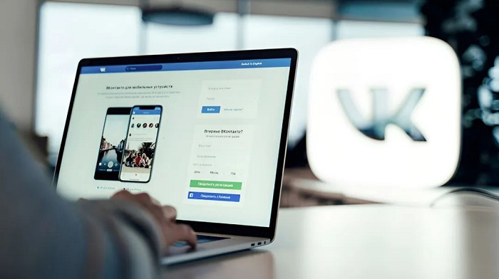 開發(fā)俄語市場，為什么首選VKontakte？---泉港谷歌推廣-泉港google 開戶-泉港谷歌電話