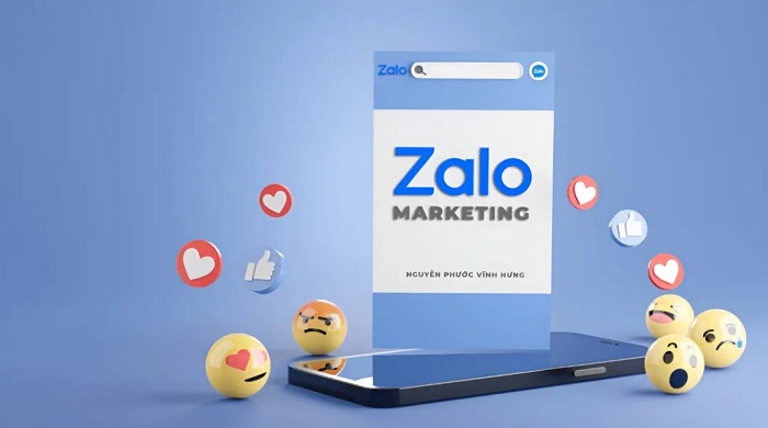 為什么越南人都在用Zalo？快來了解這款社交軟件！---南安推特開發(fā)-南安x注冊-南安x開發(fā)