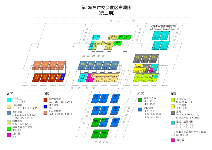 外貿(mào)業(yè)務(wù)開發(fā)野路子，參加不了135廣交會(huì)，怎么開發(fā)到廣交會(huì)客戶 （奇思妙想）---莆田外貿(mào)網(wǎng)站推廣-莆田google 開戶-莆田googled 推廣