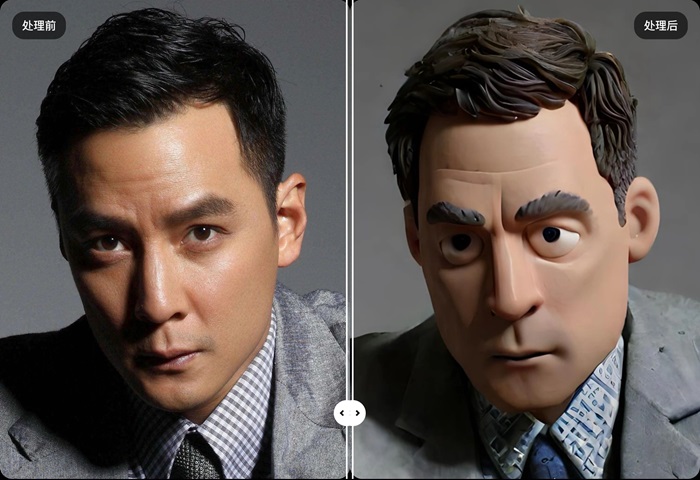 這App突然超過了抖音和快手，成為全國第一---南安外貿(mào)網(wǎng)站推廣-南安googled 推廣-南安google 優(yōu)化