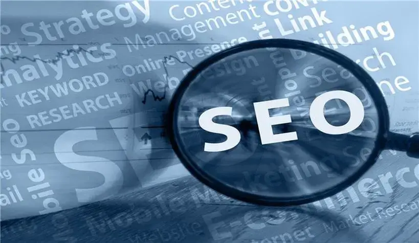 谷歌SEO優(yōu)化：提升網(wǎng)站排名的關鍵策略---泉州谷歌優(yōu)化-泉州谷歌seo-泉州谷歌公司