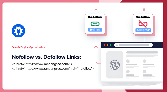 谷歌SEO優(yōu)化全教程：5篇文章7w字，從0開始講透獨(dú)立站運(yùn)營(yíng)（ 四：SEO外鏈建設(shè)）---南安Google優(yōu)化-南安谷歌seo-南安Google公司