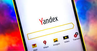 在俄羅斯做推廣？Yandex才是你正確的選擇---南安Yandex-南安俄羅斯推廣-南安俄羅斯優(yōu)化