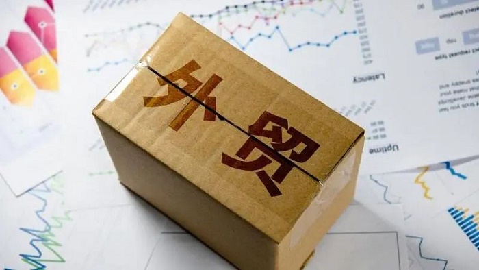 外貿(mào)公司如何推廣，大公司都在用這12條干貨--泉州網(wǎng)站建設(shè)-泉州外貿(mào)推廣-泉州外貿(mào)推廣公司-泉州谷歌推廣?