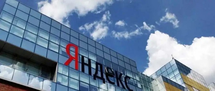 如何優(yōu)化俄羅斯vk社區(qū)和VK商店的關(guān)鍵詞---南安Yandex-南安俄羅斯推廣-南安俄羅斯優(yōu)化