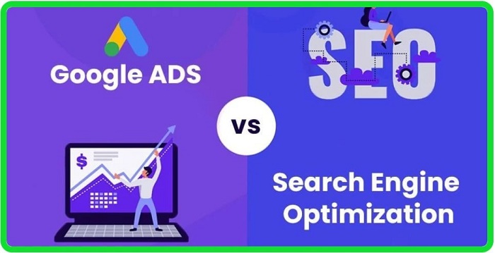 7大谷歌SEO必修心法：0基礎(chǔ)如何入手獨(dú)立站運(yùn)營(yíng)（2024實(shí)操篇）---南安Google優(yōu)化-南安谷歌seo-南安Google公司